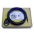 适用lnovance汇川IS620N/M伺服驱动器232通讯电缆调试数据下载线 USB款功能
