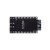ESP32-C6开发板ESP32-C6核心板RISC-V 开发板+一米TYPE-C数据线 ESP32-C6-WROOM-1-N4
