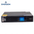 维谛 UPS不间断电源服务器机架塔式互换5KW标机 ITA-03K00AS1102C00