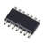 Linear Integrated Systems Mosfet场效应管 SD5400CY SOIC 14L ROHS