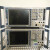 日曌出售 回收FSP3 3G频谱分析仪 FSP3/7/13/30/40气动元件