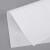 无尘纸工业擦拭纸除尘白色实验室清洁吸水吸油纸300片 0609袋装9*9寸(300片)