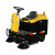 格美 全自动驾驶式扫地车S1 电动扫地车道路清扫车 扫地车厂家 优质供应