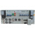 开关电源嵌入式 DU58B201/48V200A通信电源 DU58-B121/B301 ZXDU68-B101