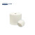 金佰利（Kimberly-Clark）05007A WypAll®劲拭®L40工业擦拭纸（大卷式），白色，750张/卷，1卷/箱