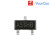 贴片SOT-23 SI2301DS SI2301 MOSFET/场效应管 （10只） SI2305 A5SHB/SOT-23