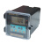 定制SUNTEX上泰PC-310工业酸碱度PH控制器PC-350在线监测仪表 PC-310配套PH/ORP电极