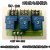 大功率松乐电磁继电器模块电机电加热烘干机12v/30A控制板3路6路 6路继电器模块