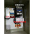 1115KW厨房风机控制箱缺相过载综合保护配电箱电机水泵启动柜