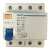 定制适用于空开 漏电保护器 NL1E-63  3P+N  40A 63A 漏电断路器 1P+N 40A