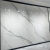 麦哟宝1200x2400岩板瓷砖电视机背景墙客厅大理石轻奢连纹大板新中式 湖光山色 1.2-2.4㎡