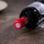 南非漫步者设拉子干红葡萄酒单瓶装红酒 两瓶装 干红葡萄酒