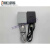 精选好货Bose sounink mini2蓝牙音箱耳机充电器5V 1.6A电源适 充电器+线(白)micro USB