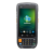 优博讯（UROVO） i6200A数据采集器PDA 安卓5.1 手持终端 移动数据终端 盘点机 巴枪 i6200A一维+4G（1+8GB）