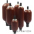 厂家液压囊式欧标储能器 贺德克HYDAC蓄能罐液压蓄能器 SB330-10A1