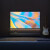 小米电视Redmi A65 65英寸 4K超高清 金属全面屏 游戏智能蓝牙语音液晶网络平板电视以旧换新L65RA-RA 65英寸 Redmi A65英寸