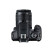 佳能（Canon） EOS 1500D单反相机 入门级家用数码单反相机学生旅游 +佳能18-200长焦镜头 官方标配（送32g卡）