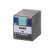 插接继电器LZX:PT270730 工业品定制