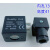 电磁线圈Quality Coil 0200D AC230V 15Walt空压机电子 AC230V  15W