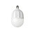 欧普照明（OPPLE）LED球泡 心悦Ⅱ代-T80-20W-E27-6500K