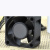 建准 SUNON 4厘米 4020 磁浮静音风扇 1.4W KDE1204PKVX