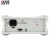 VC4090AVC4091C4092D台式LCR数字电桥电阻电感电容表测试仪 VC4090C(100KHZ 16个频率点)