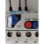 正泰热过载保护继电器 NR2-11.5  配套NC6-09 06系列接触器 银点 1.6-2.5a