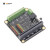 DFROBOT micro bit开发板电机驱动扩展板 控制器 主控板配件 电机驱动扩展板