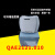 精选好物QAE2121.010浸入式温度传感器QAE2112.010 2120.010 QAE2121.010  无套管