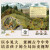 给孩子的中华文明百科(套装共5册)【金木水火土，给中国孩子的“万物简史”】