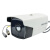 模拟监控摄像头同轴高清室外老式摄影机有线红外夜视防水 720p 36mm