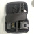 定制索尼UWP-D21 D11小蜜蜂话筒盒 便携盒 无线领夹话筒收纳硬包 D21专用