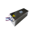 威安国泰电源滤波器WA-LB03 高性能 低漏电流 集成模块化（带安装）