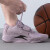 耐克（Nike）篮球鞋男鞋 2024夏季新款JORDAN ZION 3锡安缓震低帮运动休闲鞋 FN1778-500 40.5