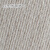 百金顿 条纹地毯 可裁剪隔音地垫 商用办公室地毯 厨房楼梯门口地毯 米白细条纹 1m*1m