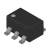 onsemi 模拟开关芯片 NLASB3157DFT2G