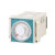 品质WSK NWK-P(TH) 温度凝露 智能湿度控制器  除湿器G1C2C高压配 嵌入式降温