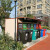 定制户外垃圾分类房可移动定制小区物业垃圾分类亭现货成品厂家直 款式11