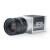 元族紧固密封件巴斯勒德国 basler 彩色相机  acA1440-73gm gc 16 3米网线