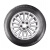 玛吉斯（MAXXIS）轮胎/汽车轮胎 235/50ZR19 VS5 SUV 99W 适配大众途观