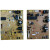 三菱电机空调室内柜机主板电脑板MFZ-MVJ50VAWM00B467B WM00B343B 寄板维修