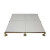 广能 全钢地板 全钢陶瓷地板监控机房电教学习室瓷砖地板 600*600*40  (平方米)