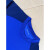 圆领衫长袖正版新款蓝色春秋上衣T恤打底衫男长袖圆领卫衣休闲t恤 圆领衫 180/92-96