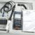 定制WTW水质多参数测定仪 水质溶解氧测定仪PH/EC Multi 3510 IDS仅主机