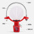 威陆 消防水流指示器 自动喷水灭火系统组件【DN100水流指示器】