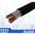 芯阻燃电线电缆4X25十1X16平方国标产品一米起售 YJV4*25+1*16