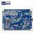 TERASIC友晶FPGA开发板T-Core 口袋实验室 RISC-V USB Blaster II 学术优惠价购买询客服 现货
