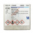 博涛 merck默克化学需氧量COD试剂盒氨氮总总氮铬预制试剂包 25次/盒 COD（10-150mg/L） 