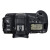 佳能（Canon） EOS 1DX Mark III/1dx3 全画幅旗舰级专业级4K 佳能1DX3 单机身/不含镜头  官方标配