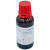 CNW CFEQ-4-420130-0025	溴甲酚绿-甲基红溶液，乙醇溶液，混合指示剂	25ml  1-3天